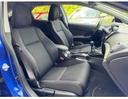 Honda Civic Tourer Facelift, 1.8 benzīns 104kw, 175400km, 11.2015.g