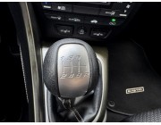 Honda Civic Tourer Facelift, 1.8 benzīns 104kw, 175400km, 11.2015.g