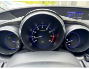 Honda Civic Tourer Facelift, 1.8 benzīns 104kw, 175400km, 11.2015.g