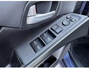 Honda Civic Tourer, 1.8 benzīns 104kw, Automāts, Executive, 173600km, 07.2014.g