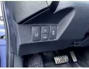 Honda Civic Tourer, 1.8 benzīns 104kw, Automāts, Executive, 173600km, 07.2014.g