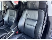 Honda Civic Tourer, 1.8 benzīns 104kw, Automāts, Executive, 173600km, 07.2014.g