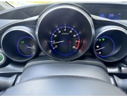 Honda Civic Tourer, 1.8 benzīns 104kw, Automāts, Executive, 173600km, 07.2014.g