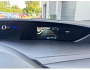 Honda Civic Tourer, 1.8 benzīns 104kw, Automāts, Executive, 173600km, 07.2014.g