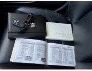 Honda Civic Tourer, 1.8 benzīns 104kw, Automāts, Executive, 173600km, 07.2014.g