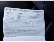 Honda Civic Tourer, 1.8 benzīns 104kw, Automāts, Executive, 173600km, 07.2014.g