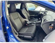 Honda Civic Tourer, 1.8 benzīns 104kw, Automāts, 169700km, 04.2015.g