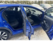 Honda Civic Tourer, 1.8 benzīns 104kw, Automāts, 169700km, 04.2015.g