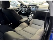 Honda Civic Tourer, 1.8 benzīns 104kw, Automāts, 169700km, 04.2015.g