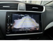 Honda Civic Tourer, 1.8 benzīns 104kw, Automāts, 169700km, 04.2015.g