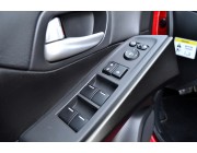 Honda Civic, 1.8 benzīns 104kw, Automāts, 05.2012.g