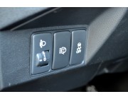 Honda Civic, 1.8 benzīns 104kw, Automāts, 05.2012.g