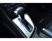 Honda Civic, 1.8 benzīns 104kw, Automāts, 05.2012.g