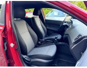 Hyundai i20, 1.2 benzīns 55.2kw, 161400km, 08.2017.g