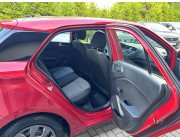 Hyundai i20, 1.2 benzīns 55.2kw, 161400km, 08.2017.g