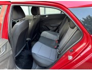 Hyundai i20, 1.2 benzīns 55.2kw, 161400km, 08.2017.g