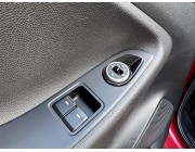 Hyundai i20, 1.2 benzīns 55.2kw, 161400km, 08.2017.g