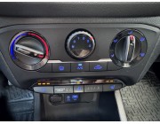 Hyundai i20, 1.2 benzīns 55.2kw, 161400km, 08.2017.g