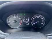 Hyundai i20, 1.2 benzīns 55.2kw, 161400km, 08.2017.g