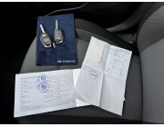 Hyundai i20, 1.2 benzīns 55.2kw, 161400km, 08.2017.g