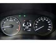 Hyundai i20 Active, 1.4 benzīns 73.6kw, Automāts, 71100 km, 21.04.2017.g