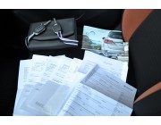 Hyundai i20 Active, 1.4 benzīns 73.6kw, Automāts, 71100 km, 21.04.2017.g