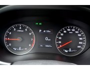 Hyundai i20, Active, 1.0 benzīns 88.3kw, Automāts, 108700km, 12.2018.g