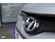 Hyundai i30, 1.4 benzīns/gāze 73.2kw, 236300 km, 02.01.2013.g