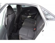 Hyundai i30, 1.4 benzīns/gāze 73.2kw, 236300 km, 02.01.2013.g