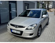 Hyundai i30, 1.4 benzīns 80kw, 185000km, 08.2009.g