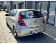 Hyundai i30, 1.4 benzīns 80kw, 185000km, 08.2009.g