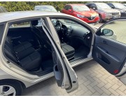 Hyundai i30, 1.4 benzīns 80kw, 185000km, 08.2009.g