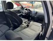 Hyundai i30, 1.4 benzīns 80kw, 185000km, 08.2009.g
