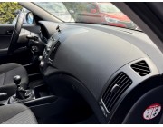 Hyundai i30, 1.4 benzīns 80kw, 185000km, 08.2009.g