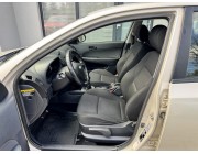 Hyundai i30, 1.4 benzīns 80kw, 185000km, 08.2009.g
