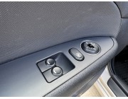 Hyundai i30, 1.4 benzīns 80kw, 185000km, 08.2009.g