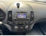 Hyundai i30, 1.4 benzīns 80kw, 185000km, 08.2009.g