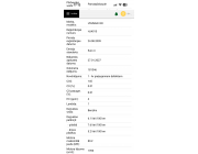 Hyundai i30, 1.4 benzīns 80kw, 185000km, 08.2009.g