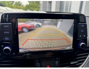 Hyundai i30, 1.4 benzīns 103kw, Automāts, 215000km, 03.2018.g