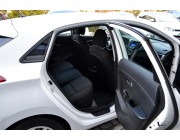 Hyundai i30, 1.4 benzīns 73.2kw, 208200km, 01.09.2014.g