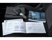 Hyundai i30, 1.4 benzīns 73.2kw, 208200km, 01.09.2014.g