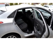 Hyundai i30, 1.4 benzīns 73.2kw, 212600 km, 17.08.2015.g