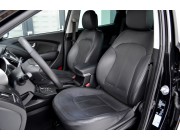 Hyundai ix35, 2.0 dīzelis 135kw, Automāts, 90100 km, 22.08.2012.g