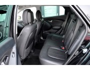 Hyundai ix35, 2.0 dīzelis 135kw, Automāts, 90100 km, 22.08.2012.g