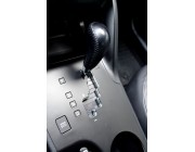 Hyundai ix35, 2.0 dīzelis 135kw, Automāts, 90100 km, 22.08.2012.g