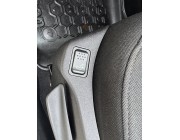 Jeep Renegade, 1.4 benzīns 103kw, Automāts, 70300km, 03.2017.g
