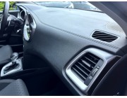 Kia Ceed, 1.4 benzīns 103kw, Automāts, 95100km, 08.2020.g