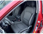 Kia Ceed, 1.4 benzīns 103kw, Automāts, 95100km, 08.2020.g