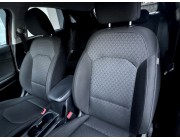 Kia Ceed, 1.4 benzīns 103kw, Automāts, 95100km, 08.2020.g