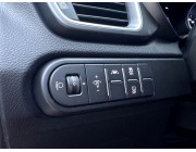 Kia Ceed, 1.4 benzīns 103kw, Automāts, 95100km, 08.2020.g
